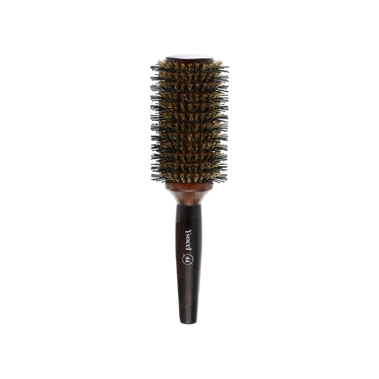 Barnum Brosse Thermique Ysocel 44mm